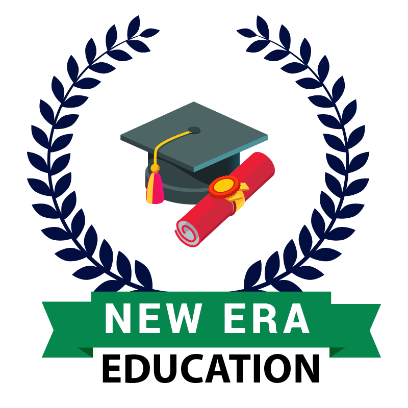 New Era Educationneweraeducation.png